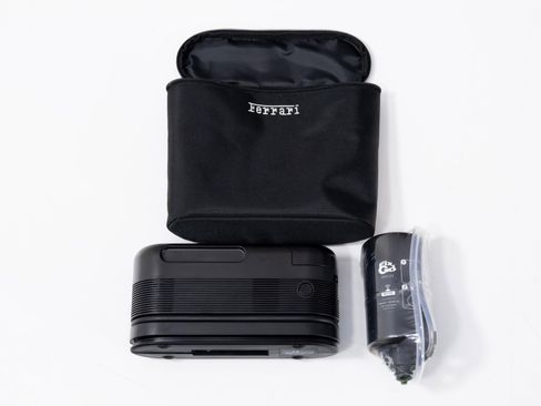 Used 2015 Ferrari 458 Speciale Coupe image 45