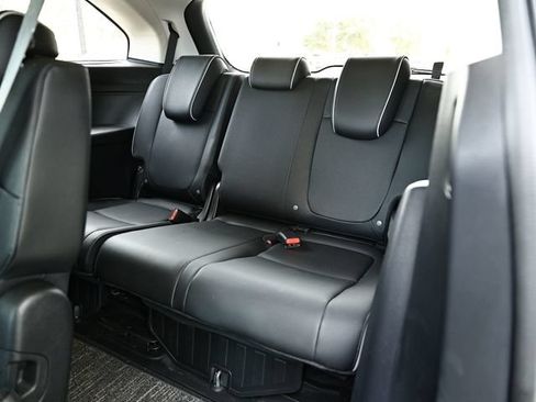 Used 2026 Honda Odyssey Touring image 29