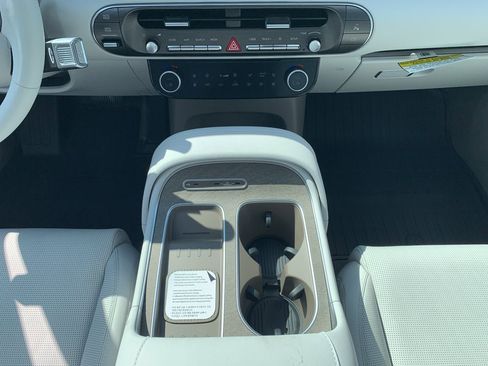 New 2026 Hyundai Palisade Limited image 21