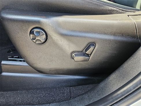 Used 2024 Dodge Durango GT image 19