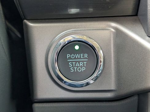 New 2024 Ford F150 Lightning XLT w/ Max Trailer Tow Package image 22