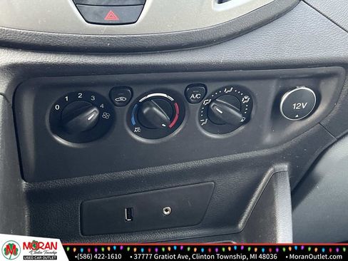 Used 2016 Ford Transit 150 XL image 23