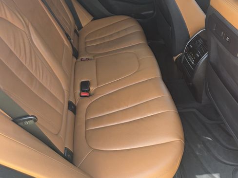 Used 2019 BMW X5 xDrive40i AWD/4WD image 22