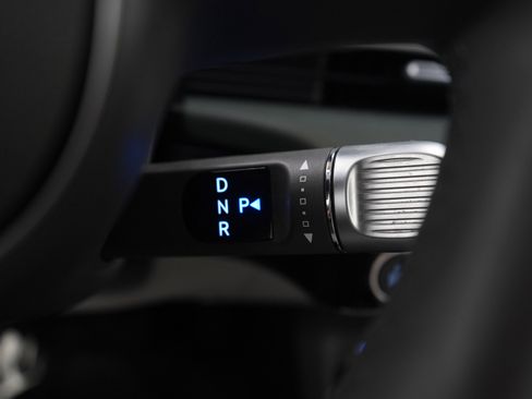 Used 2023 Hyundai Ioniq 5 SEL w/ Cargo Package image 24