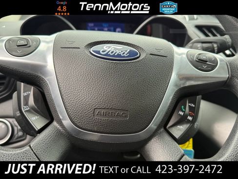 Used 2013 Ford Escape SE FWD image 13