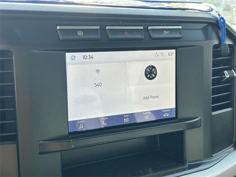 Used 2024 Ford F450 XL image 13