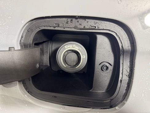 New 2026 Lincoln Nautilus Premier w/ Equipment Group 102A image 19