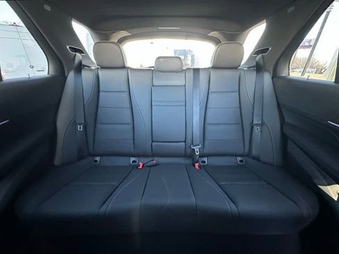 New 2026 Mercedes-Benz GLE 350 4MATIC image 15