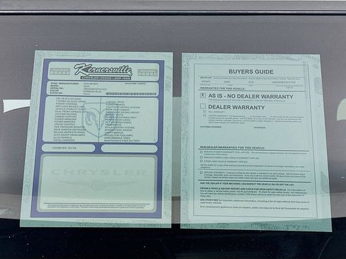 Used 2016 INFINITI QX80 Limited w/ All Season Package image 37