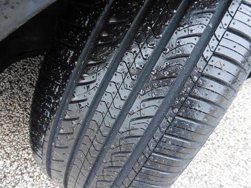 Used 2016 Volvo S60 T5 Premier w/ Climate Package AWD/4WD image 22