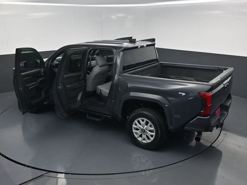 Used 2024 Toyota Tacoma SR5 image 20