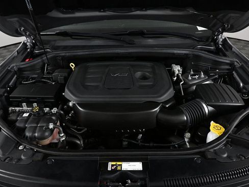 Used 2019 Jeep Grand Cherokee Altitude image 32