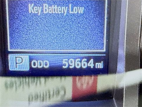 Certified 2023 Toyota Tacoma SR5 image 33