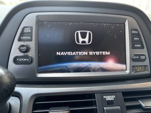 Used 2007 Honda Odyssey Touring image 20