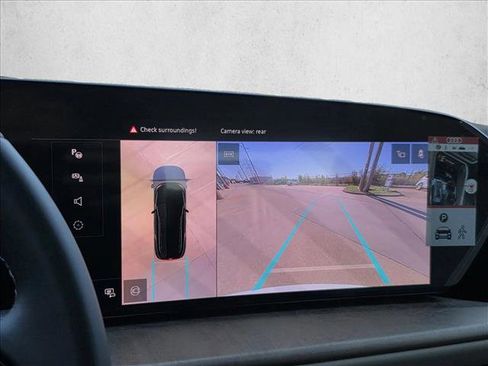 New 2025 Audi Q5 Premium image 22