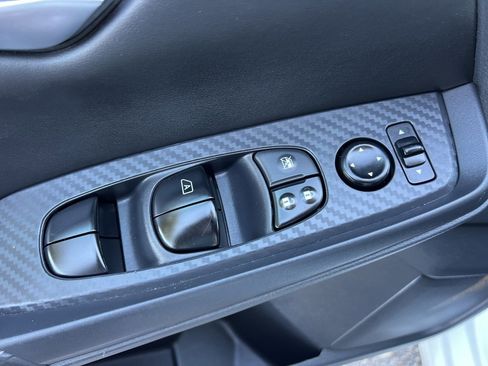 Used 2024 Nissan Sentra SV image 22