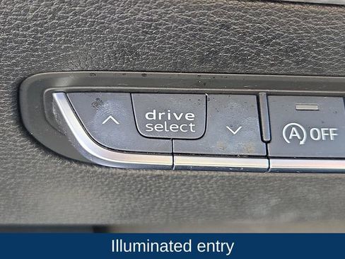 Used 2018 Audi A5 2.0T Premium image 29