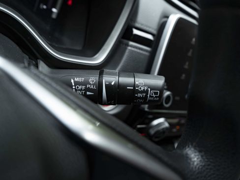 Used 2022 Honda CR-V EX image 24