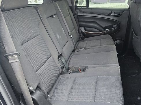 Used 2019 GMC Yukon SLE image 12