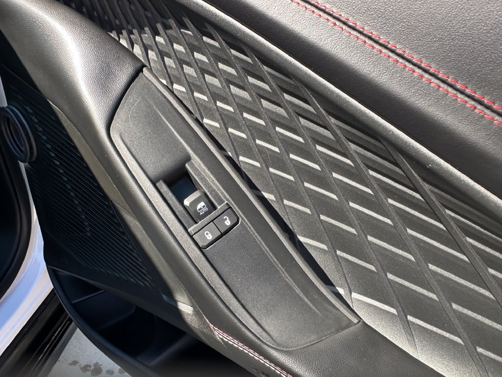 Used 2026 Dodge Charger R/T AWD/4WD image 20