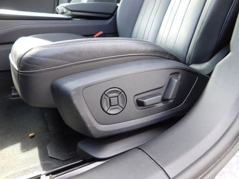 Used 2024 Audi A6 Premium Plus AWD/4WD image 13
