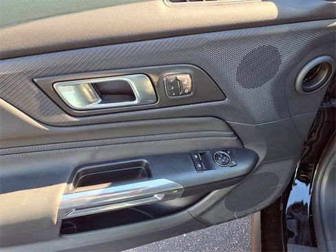 New 2026 Ford Mustang GT Premium image 8