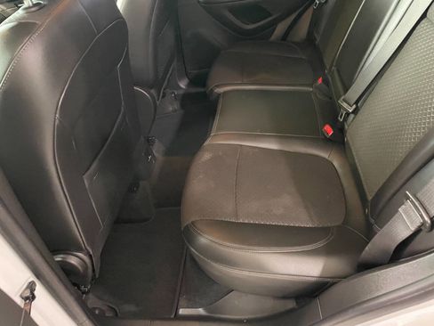 Used 2019 Buick Encore Preferred w/ Safety Package image 21