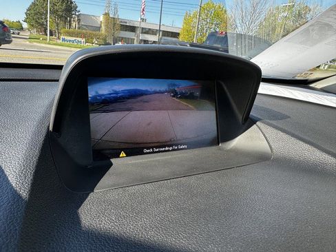 Used 2014 Buick Encore Convenience image 36