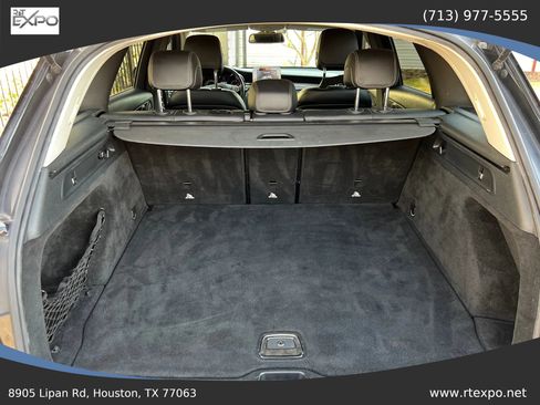 Used 2016 Mercedes-Benz GLC 300 image 26