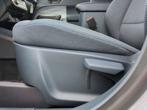 New 2026 Ford Maverick XLT FWD image 23