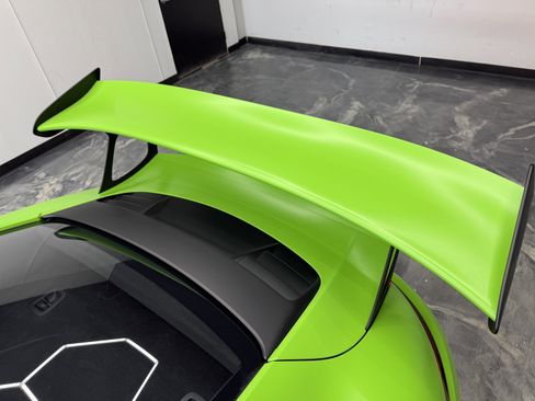 Used 2019 Porsche 911 GT3 RS RWD image 30
