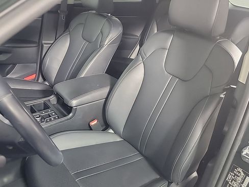 Used 2023 Kia Sorento X-Line EX image 19