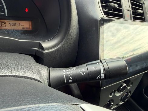 Used 2017 Nissan Versa S Plus FWD image 17
