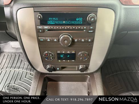 Used 2013 GMC Sierra 1500 SLT w/ Skid Plate Package AWD/4WD image 28