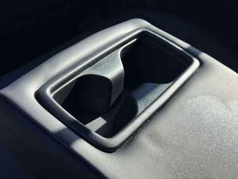 Certified 2021 Toyota RAV4 Limited image 18