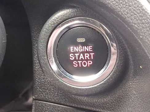 Used 2023 Subaru Crosstrek Hybrid image 19