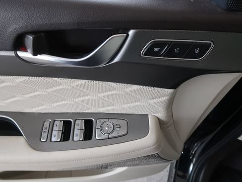 Used 2020 Hyundai Palisade Limited FWD image 15