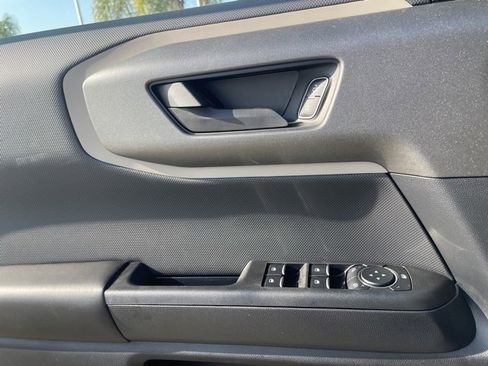 New 2025 Ford Bronco Sport Big Bend image 18