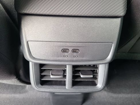 New 2027 Chevrolet Equinox LT FWD image 15