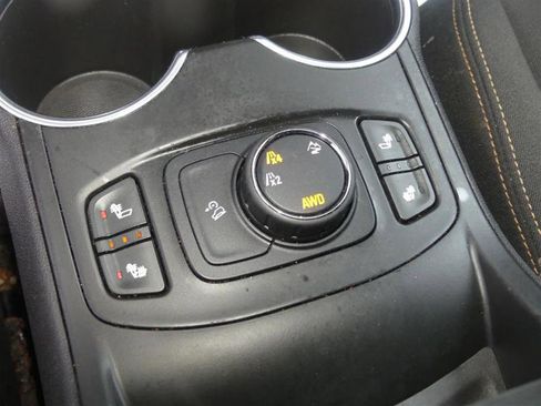 Used 2019 GMC Terrain SLE w/ Driver Convenience Package AWD/4WD image 36