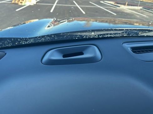 Used 2024 Chevrolet Tahoe RST w/ Luxury Package image 11