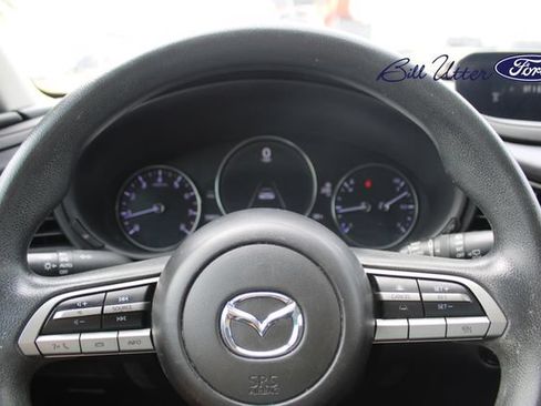 Used 2023 MAZDA CX-30 AWD 2.5 S image 18