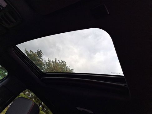 Certified 2024 Chevrolet Colorado Z71 w/ Z71 Convenience Package 2 image 15