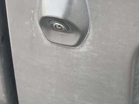 Used 2024 Ford Transit 350 XLT image 5