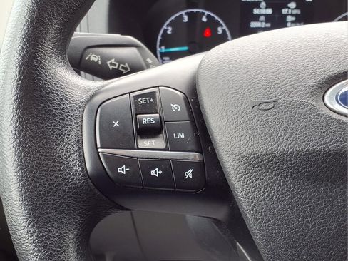Used 2024 Ford Transit 350 XLT RWD image 15
