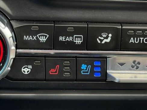 Used 2024 Ford F150 King Ranch AWD/4WD image 23