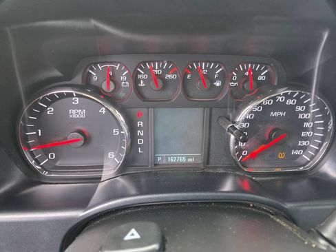 Used 2018 GMC Sierra 1500 2WD Double Cab image 14