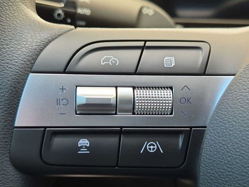 New 2026 Hyundai Sonata SE FWD image 22