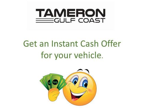Used 2025 Nissan Versa S w/ Trunk Package FWD image 14