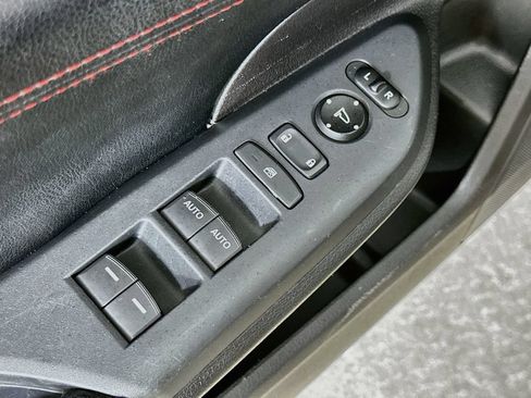 Used 2019 Honda Civic EX image 20